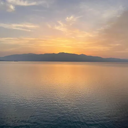 Sofia 2* Νικιάνα