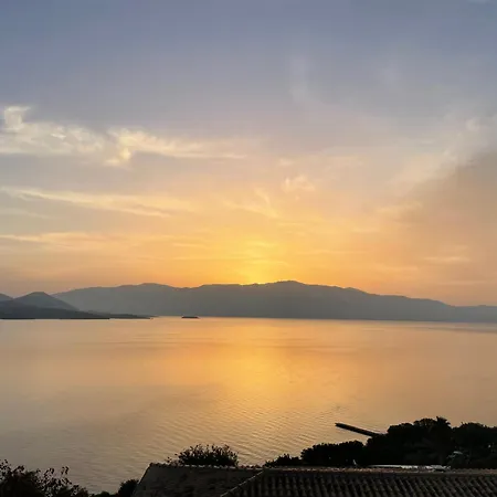 Ξενοδοχείο Sofia 2*