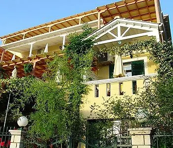 Sofia 2* Nikiana
