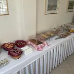 Sofia Hotel Nikiana