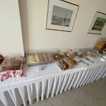 Sofia 2*