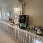 Sofia Hotel