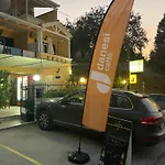 Hotel Sofia Nikiana