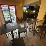 Sofia Hotel Nikiana