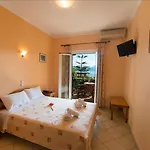Sofia Hotel