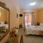 Sofia 2*