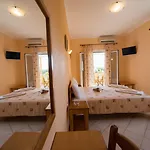 Sofia Hotel Nikiana