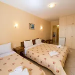 Hotel Sofia Nikiana