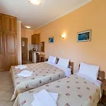 Hotel Sofia