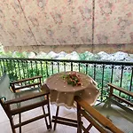 Sofia Hotel 2*