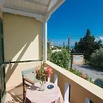 Hotel Sofia
