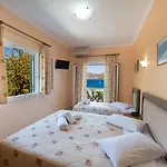 Sofia Hotel