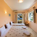 Sofia Hotel