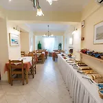 Hotel Sofia