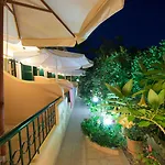 Sofia Hotel