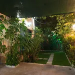 Sofia Hotel