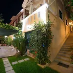 Sofia Hotel Nikiana
