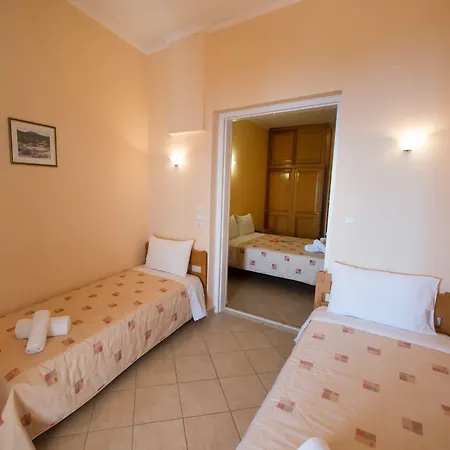 Hotel Sofia