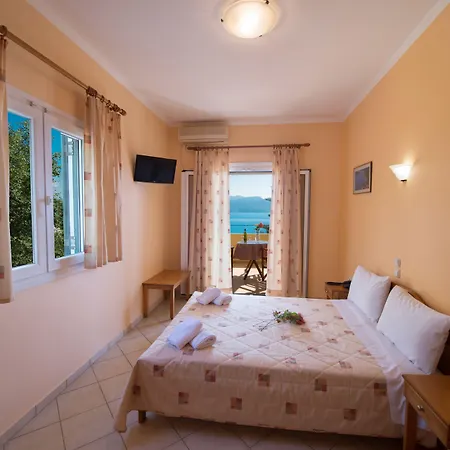 Hotel Sofia 2*
