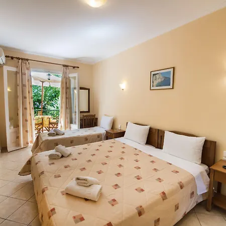 Sofia 2* 니키아나