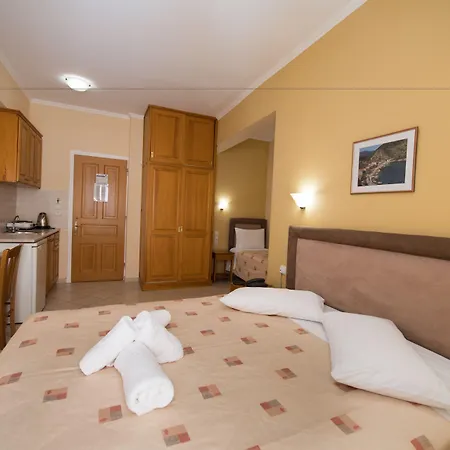 Sofia 2* 니키아나