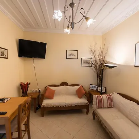 Hotel Sofia