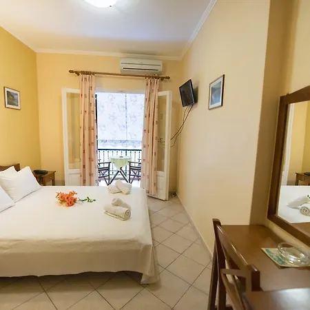Hotel Sofia